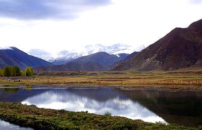 Kairen's_Tibet_119_2001-09-29 02.02.00 IMG_4989.JPG